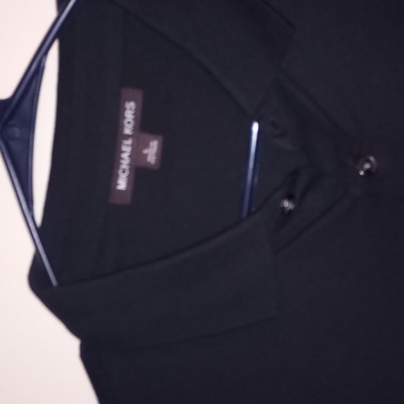 Michael Kors Polo shirt - Picture 1 of 4